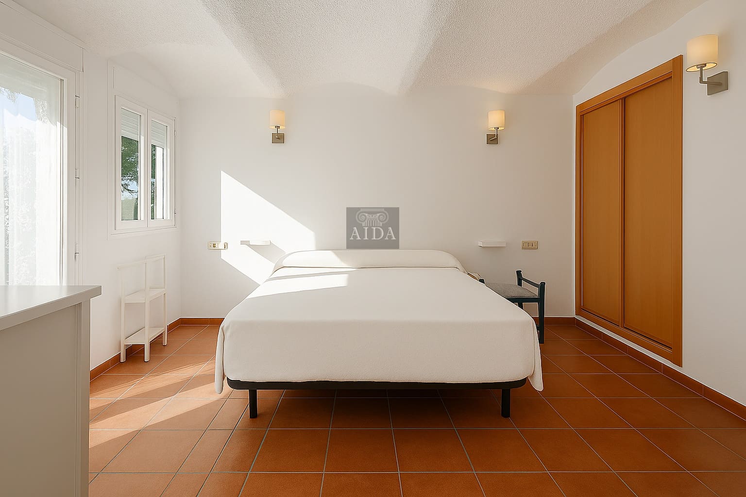 3 camera da letto Villa in vendita in Bahia Dorada con piscina garage - 499.000 € (Rif: 9133718)