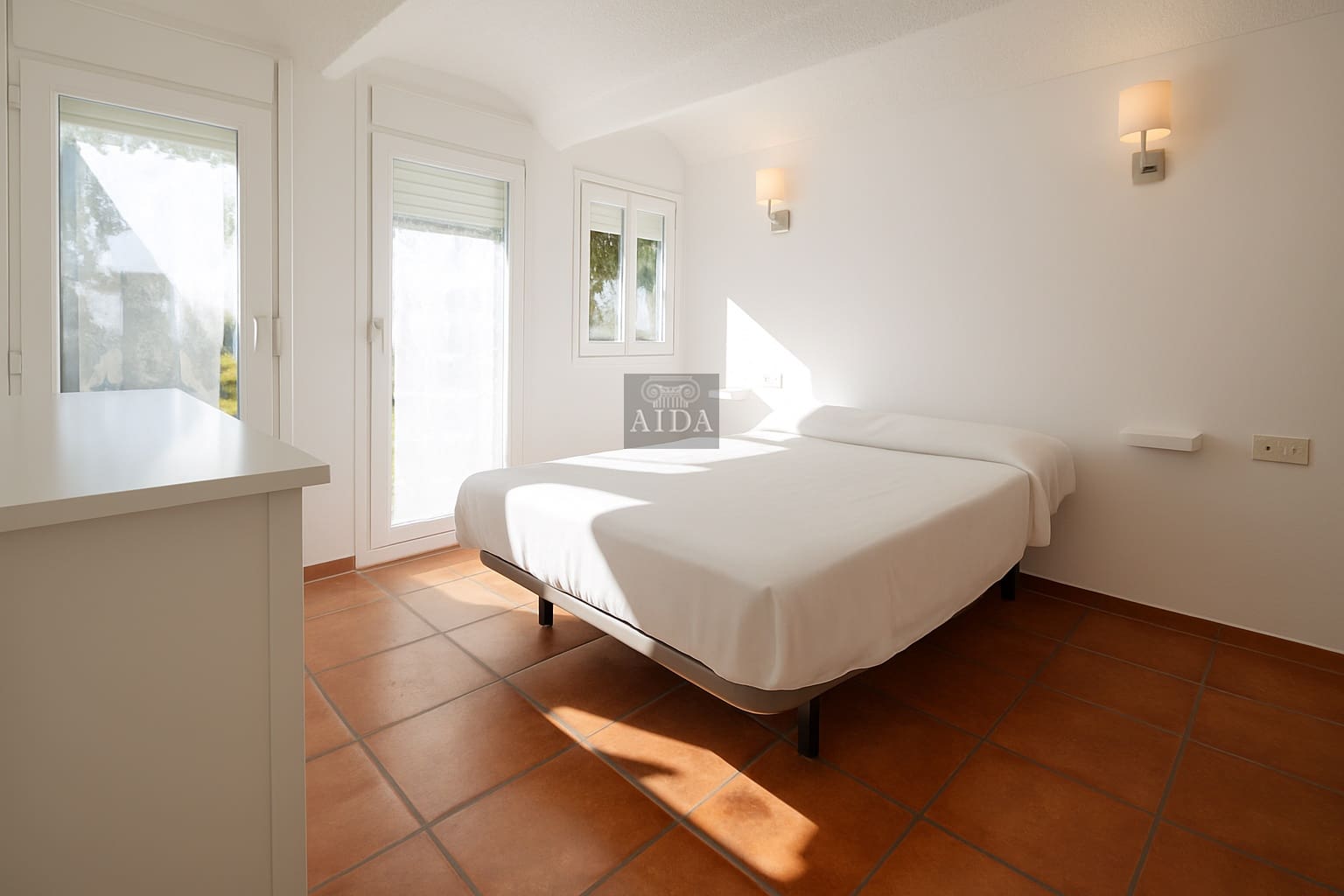 3 camera da letto Villa in vendita in Bahia Dorada con piscina garage - 499.000 € (Rif: 9133718)