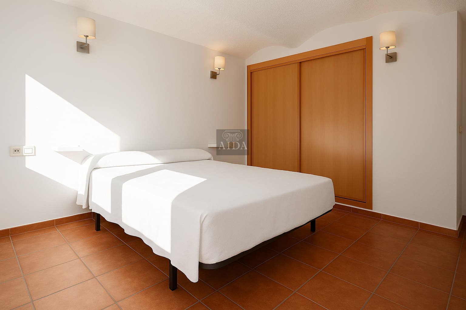 3 camera da letto Villa in vendita in Bahia Dorada con piscina garage - 499.000 € (Rif: 9133718)