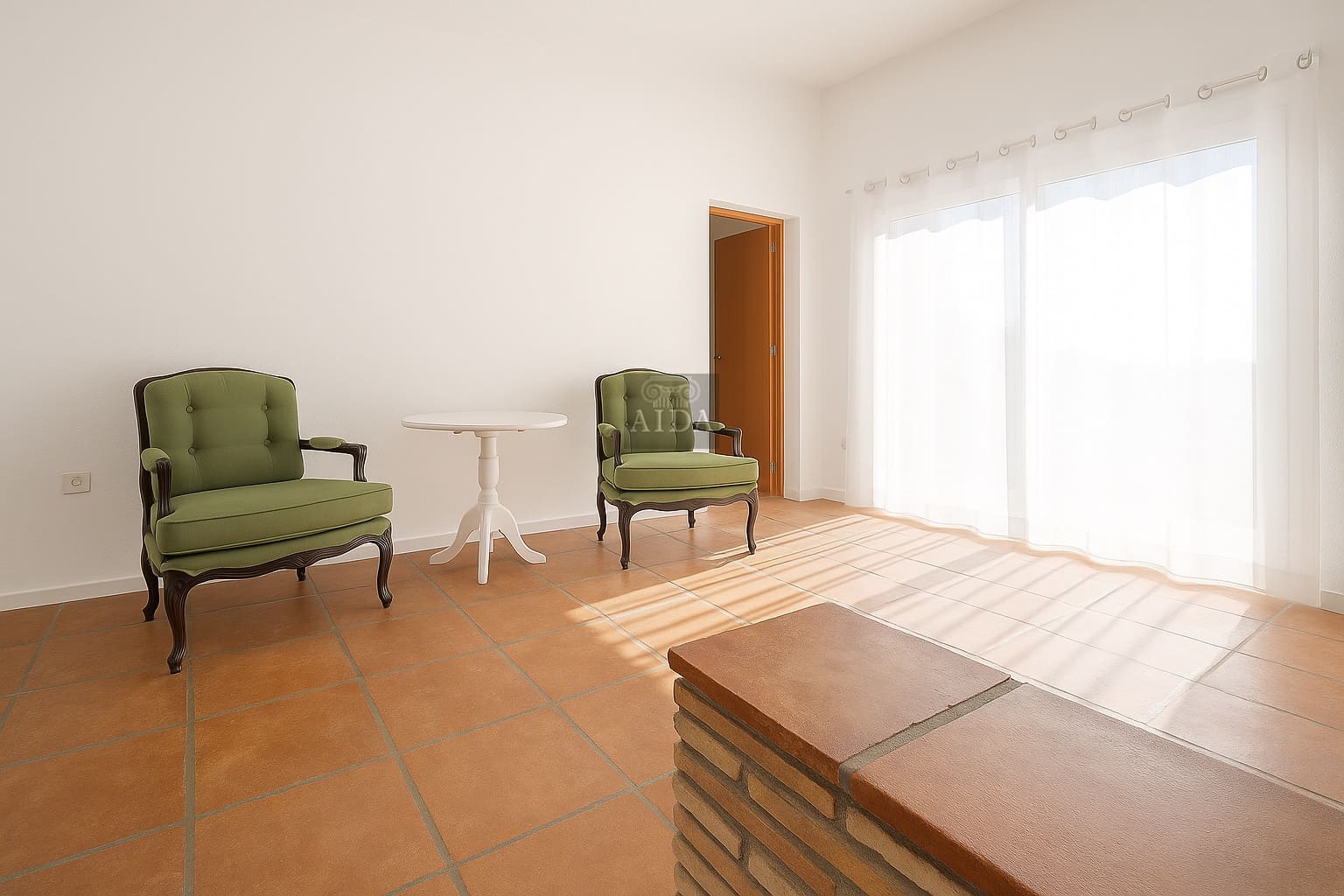 3 camera da letto Villa in vendita in Bahia Dorada con piscina garage - 499.000 € (Rif: 9133718)