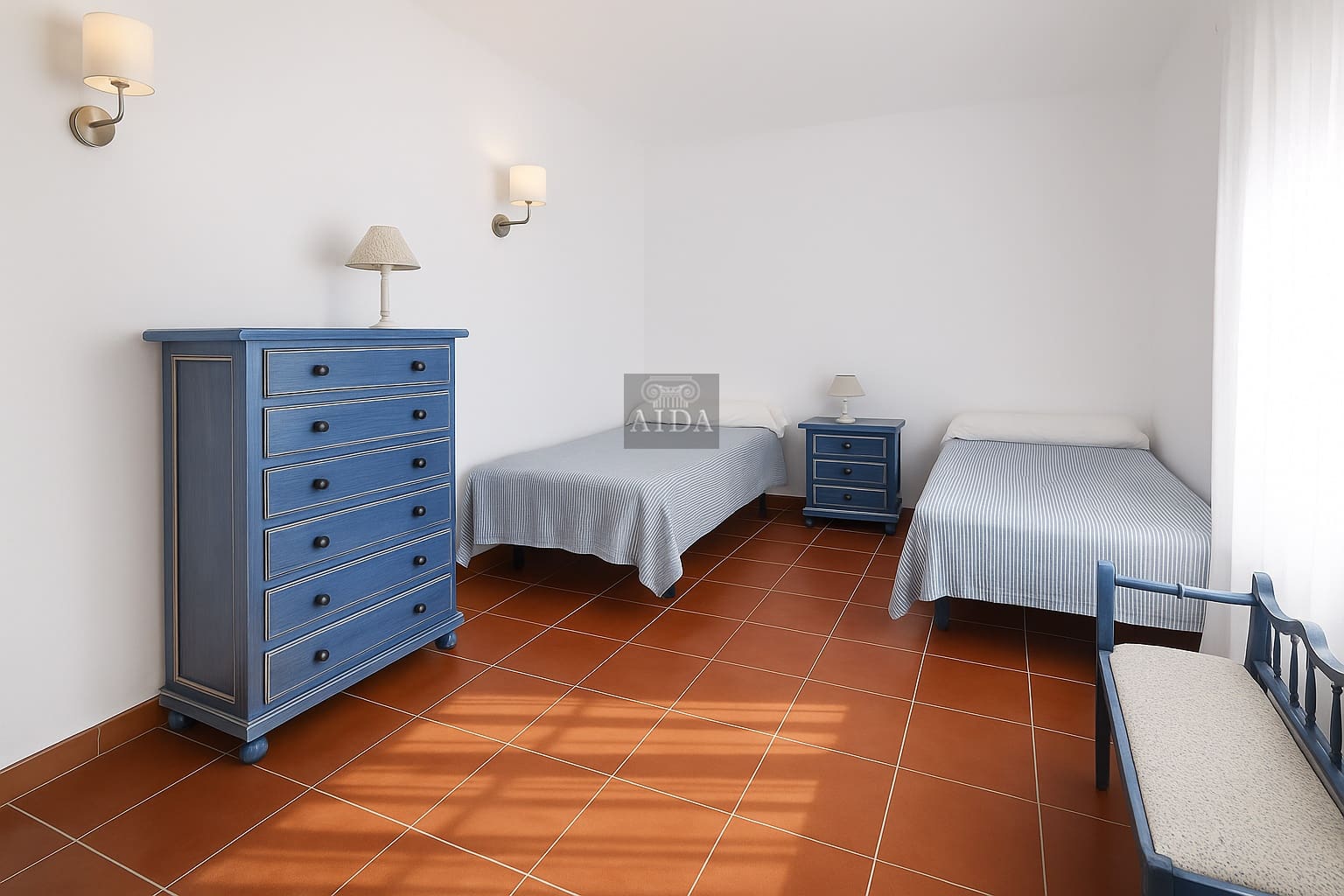 3 camera da letto Villa in vendita in Bahia Dorada con piscina garage - 499.000 € (Rif: 9133718)