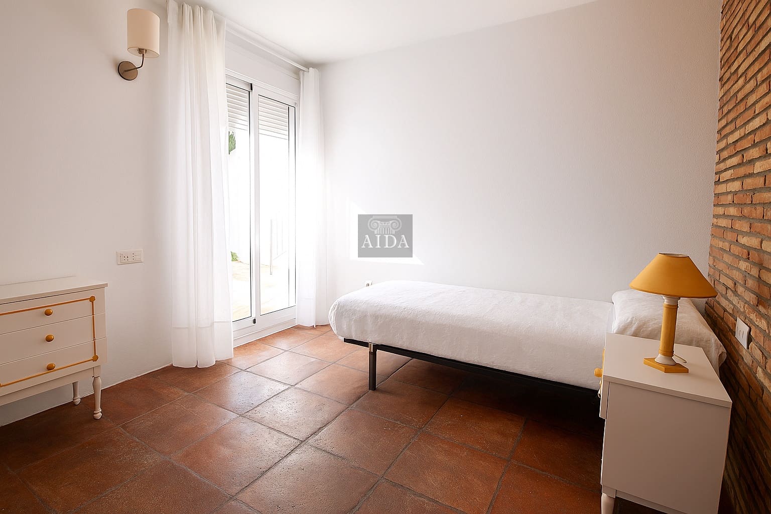 3 camera da letto Villa in vendita in Bahia Dorada con piscina garage - 499.000 € (Rif: 9133718)