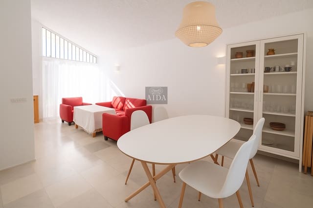 3 soverom Villa til salgs i Bahía Dorada, Estepona med svømmebasseng garasje - € 499 000 (Ref: 9133718)