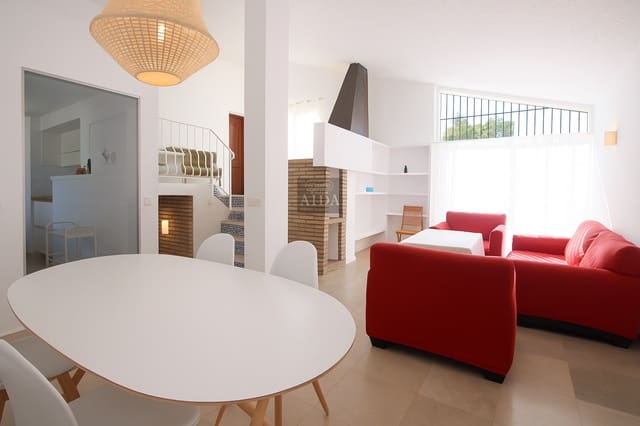 3 soverom Villa til salgs i Bahía Dorada, Estepona med svømmebasseng garasje - € 499 000 (Ref: 9133718)