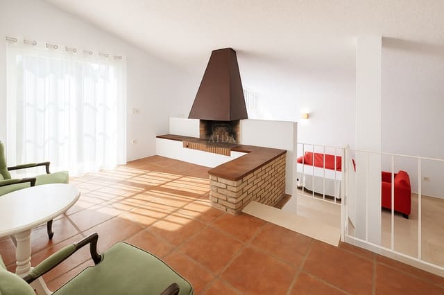 3 soverom Villa til salgs i Bahía Dorada, Estepona med svømmebasseng garasje - € 499 000 (Ref: 9133718)