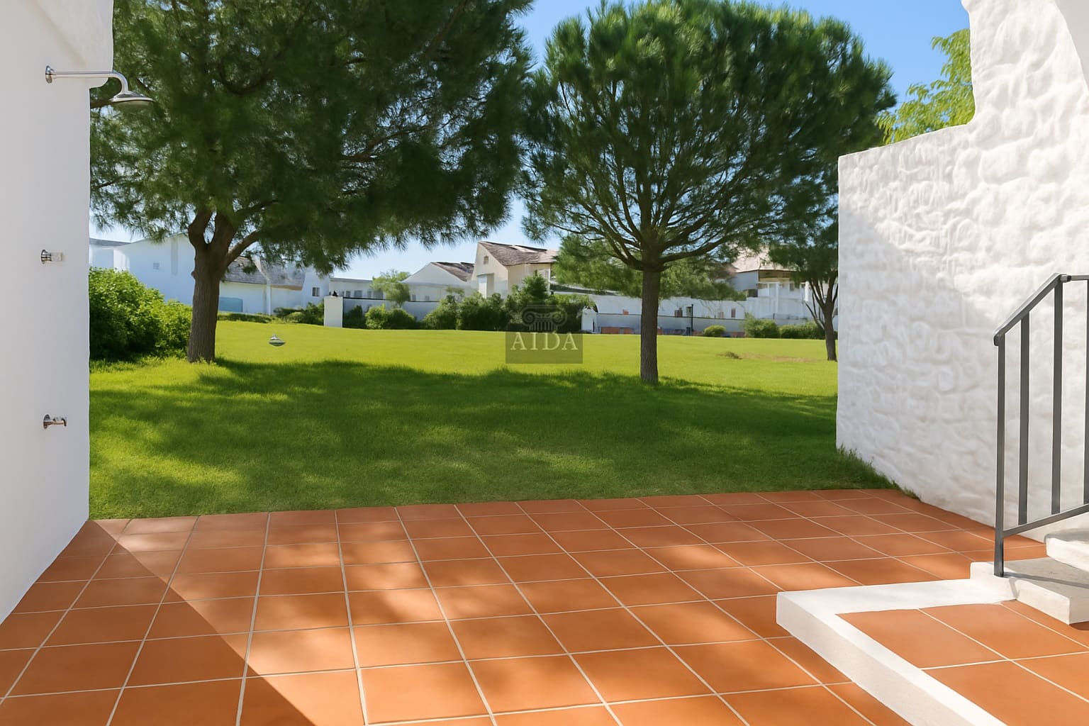 3 camera da letto Villa in vendita in Bahia Dorada con piscina garage - 499.000 € (Rif: 9133718)