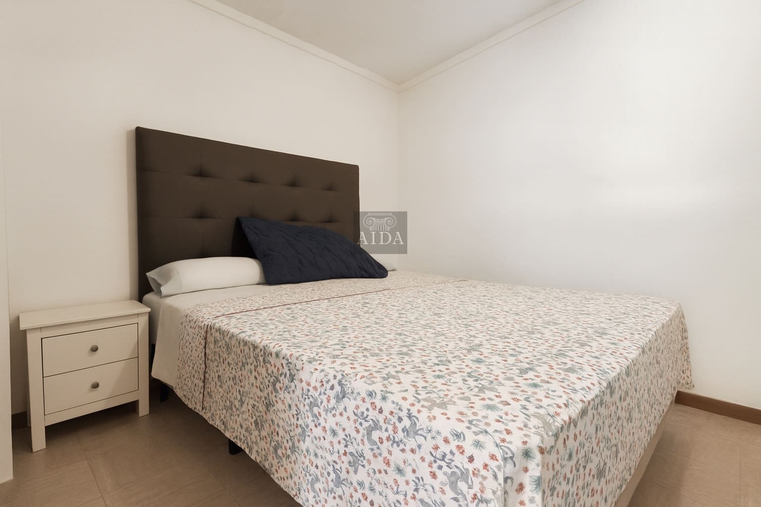 6 soveværelse Villa til salg i Estepona med swimmingpool garage - € 689.000 (Ref: 9238895)