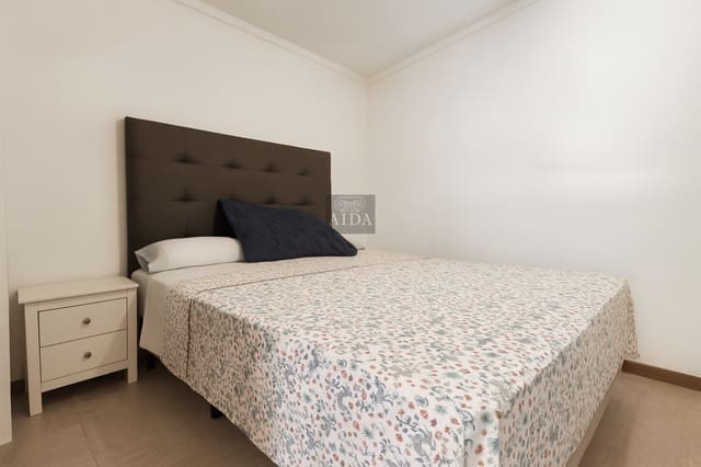 6 soveværelse Villa til salg i El Velerín, Estepona med swimmingpool garage - € 689.000 (Ref: 9238895)