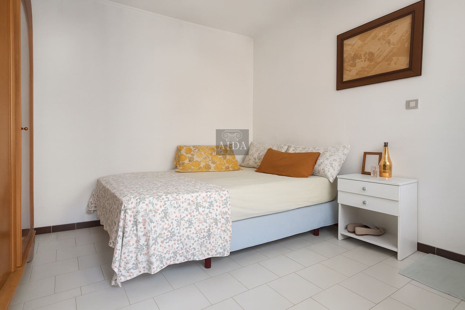 6 soveværelse Villa til salg i Estepona med swimmingpool garage - € 689.000 (Ref: 9238895)