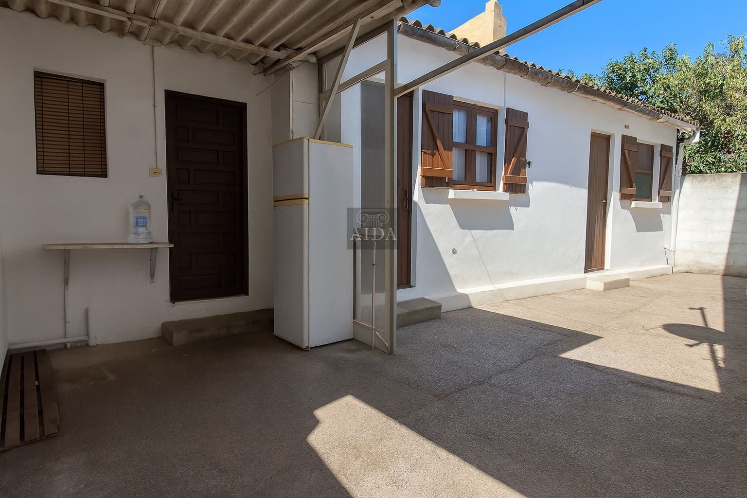 6 soveværelse Villa til salg i Estepona med swimmingpool garage - € 689.000 (Ref: 9238895)