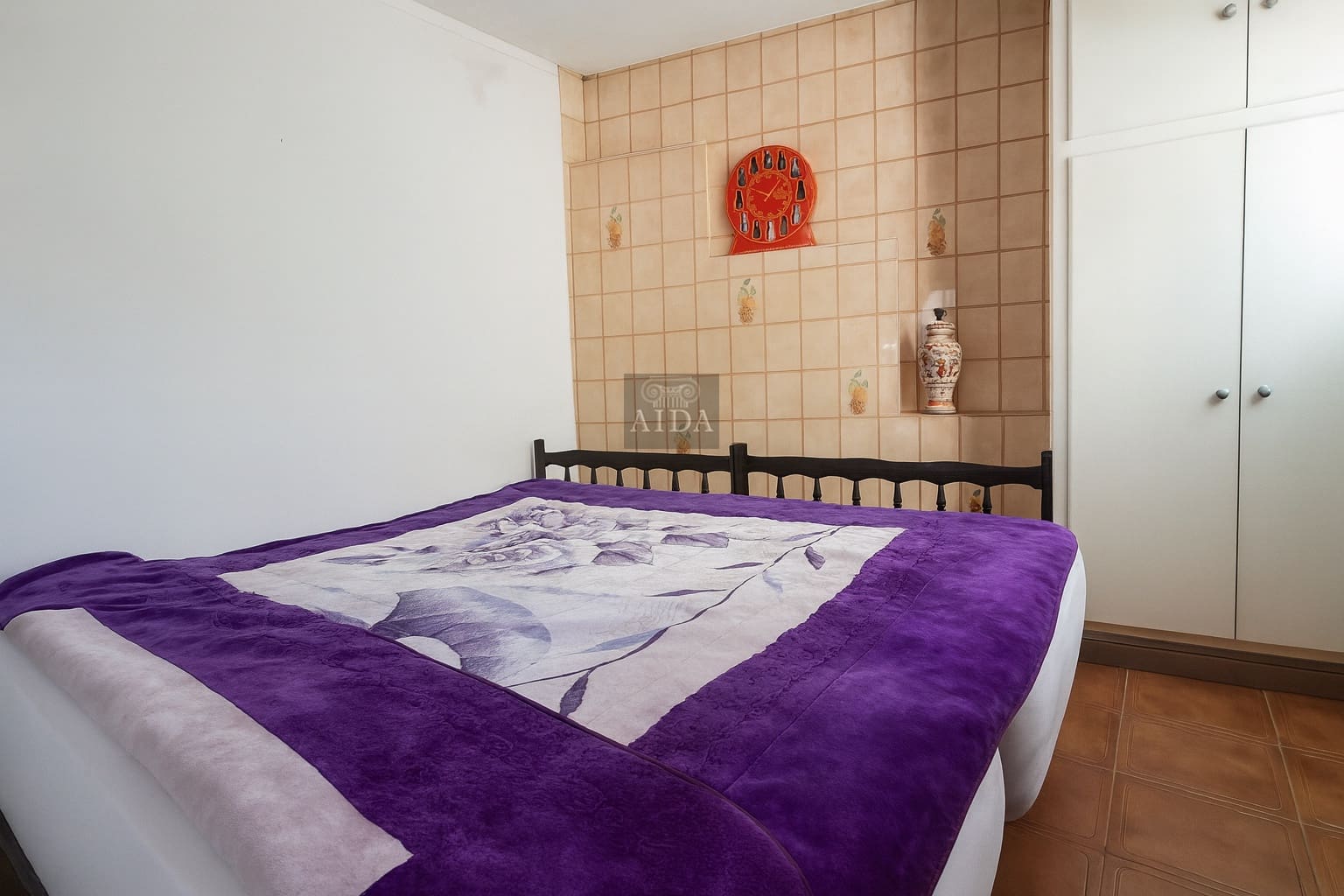 6 soveværelse Villa til salg i Estepona med swimmingpool garage - € 689.000 (Ref: 9238895)