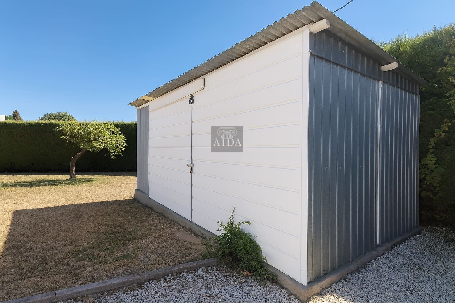 6 soveværelse Villa til salg i Estepona med swimmingpool garage - € 689.000 (Ref: 9238895)