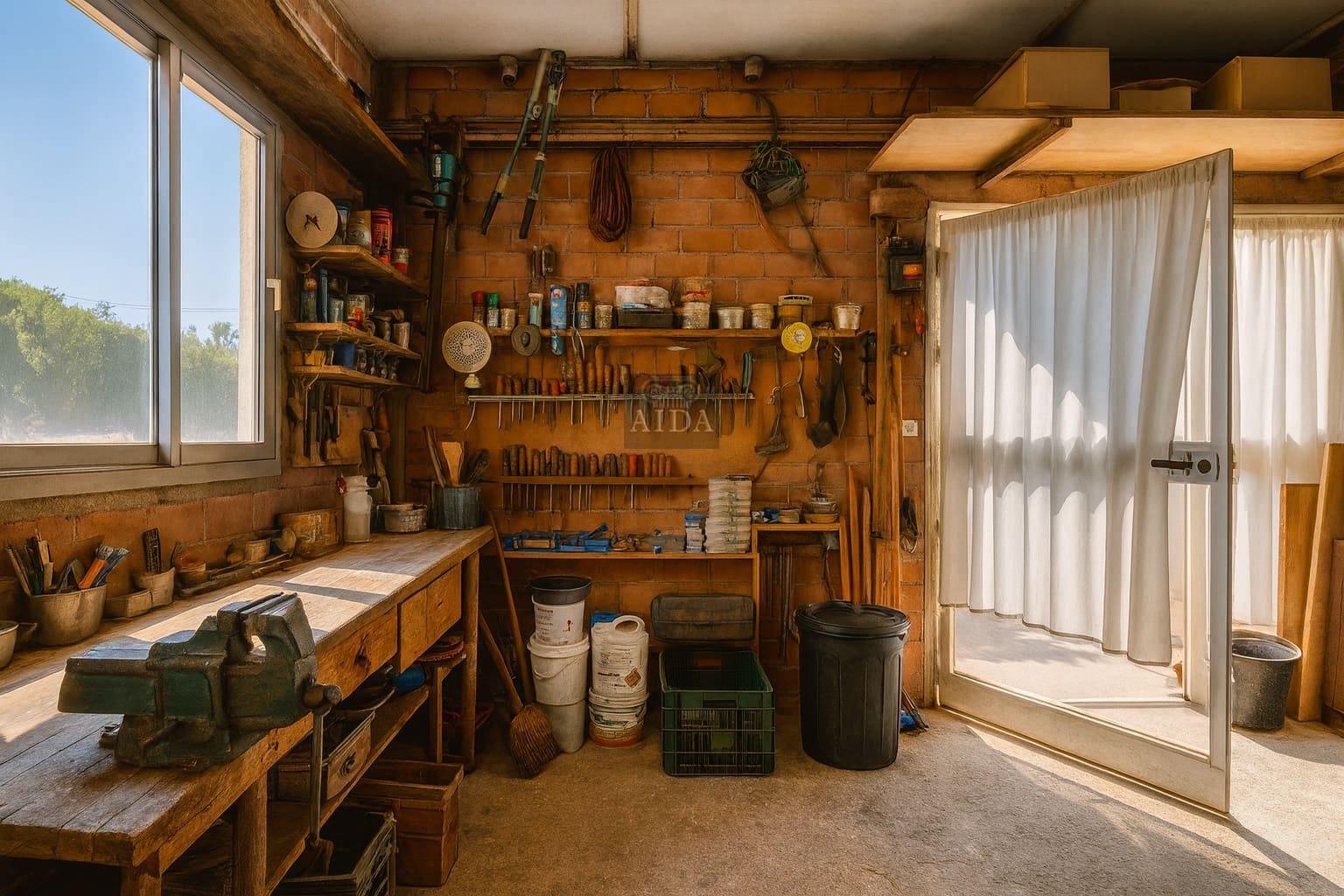 6 soveværelse Villa til salg i Estepona med swimmingpool garage - € 689.000 (Ref: 9238895)