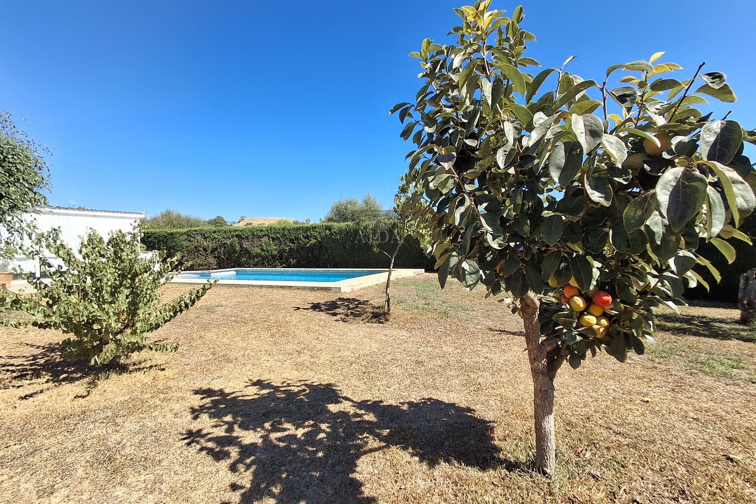 6 soveværelse Villa til salg i Estepona med swimmingpool garage - € 689.000 (Ref: 9238895)