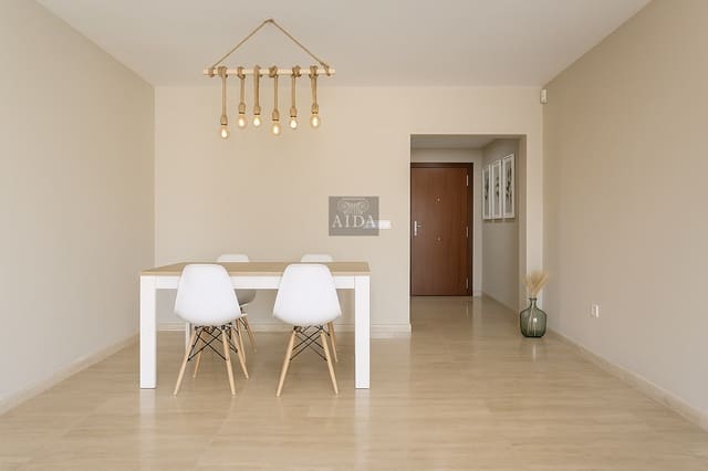 2 bedroom Penthouse for sale in Valle Romano Golf, Estepona with pool garage - € 319,900 (Ref: 9246048)