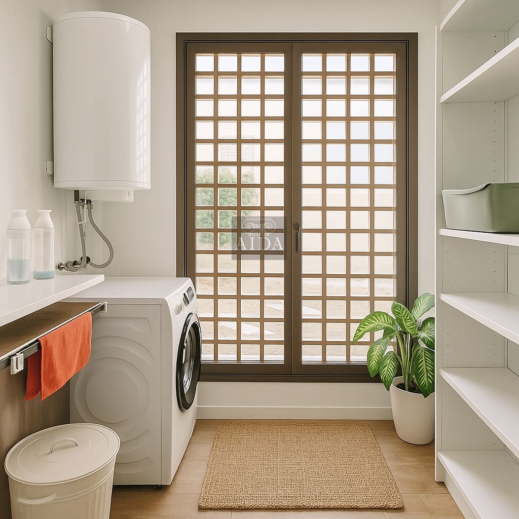 2 soverom Penthouse til salgs i Estepona med svømmebasseng garasje - € 319 900 (Ref: 9246048)