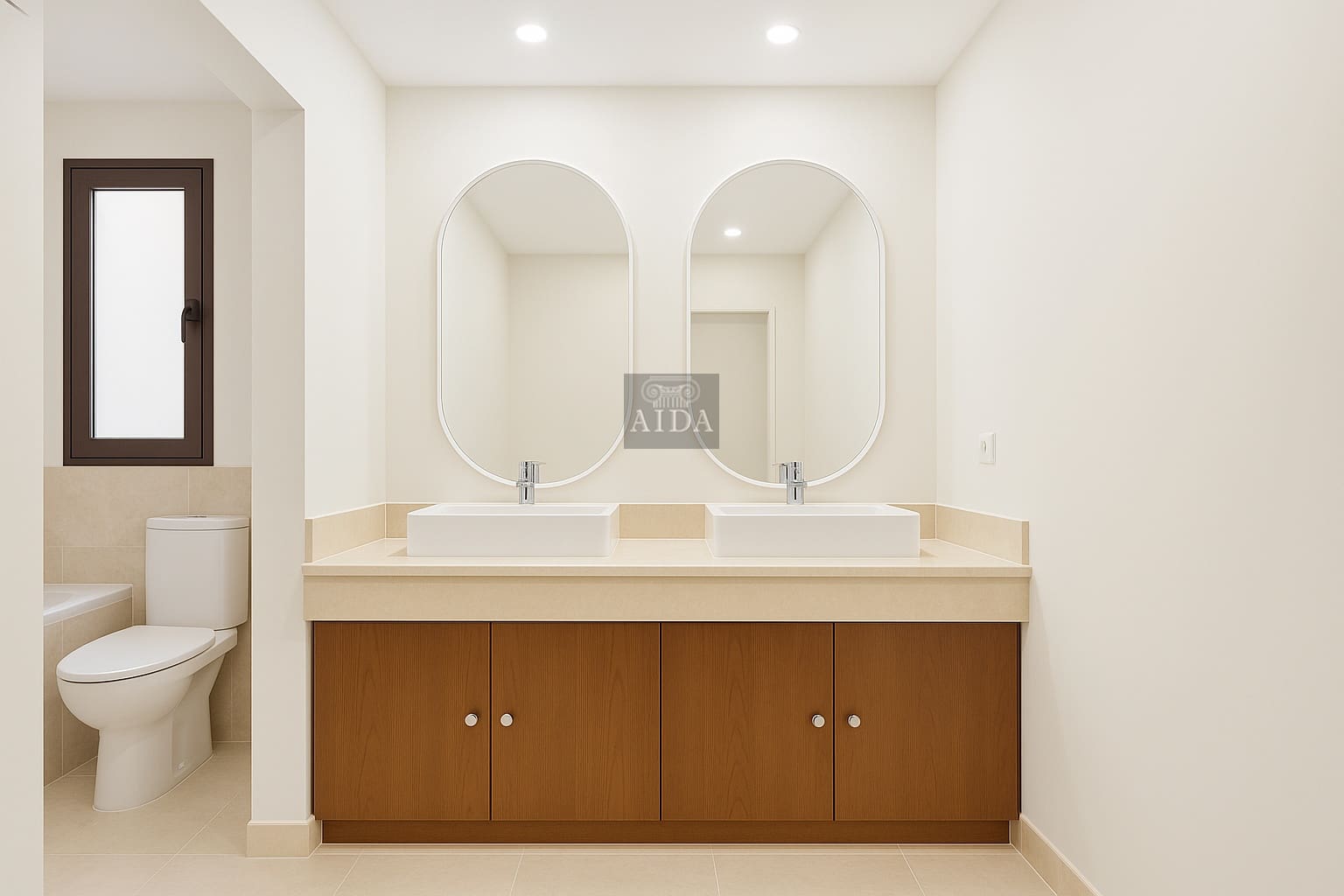 2 soverom Penthouse til salgs i Estepona med svømmebasseng garasje - € 319 900 (Ref: 9246048)