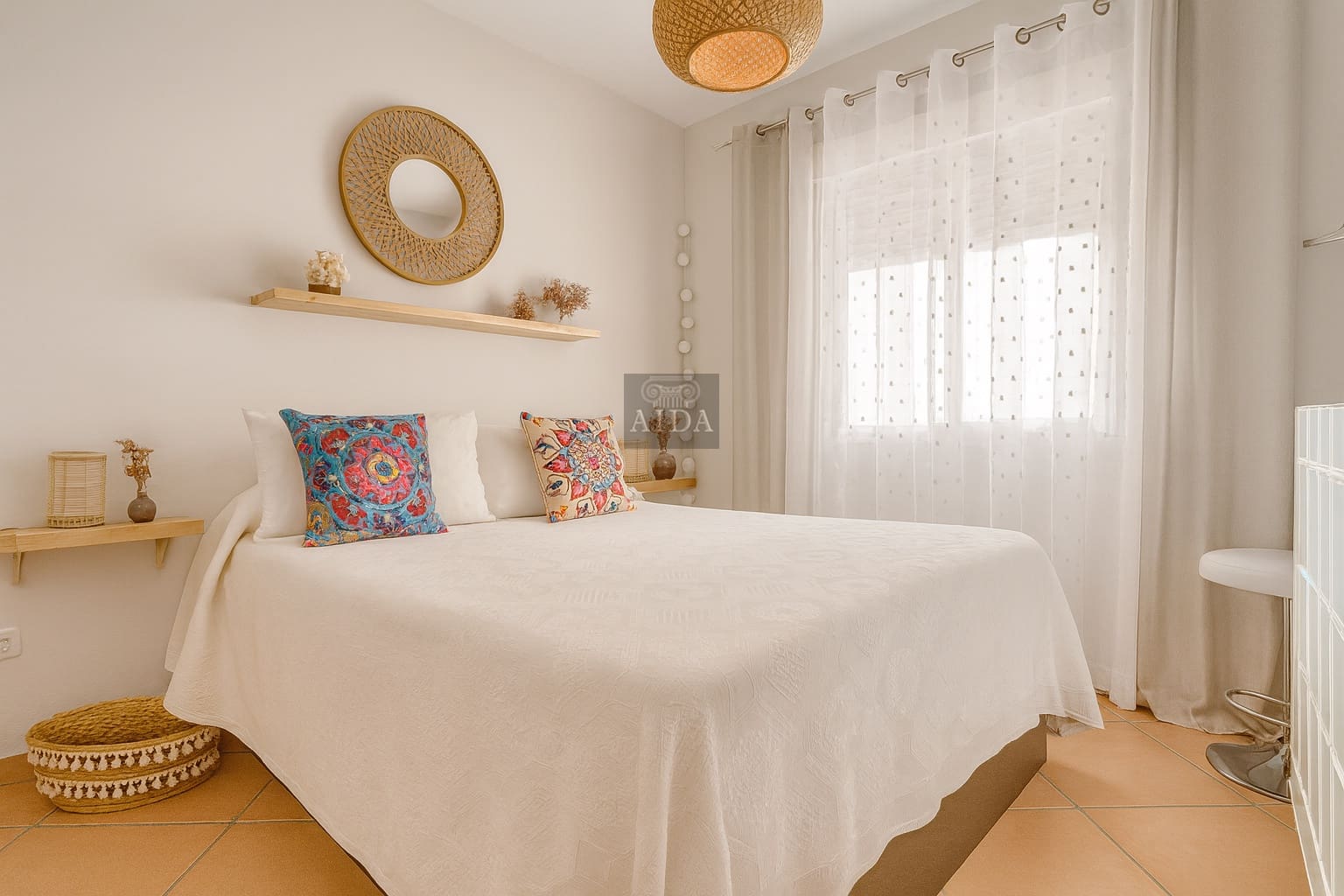 5 sypialnia Dom na sprzedaż w Estepona z garażem - 636 000 € (Ref: 9305093)