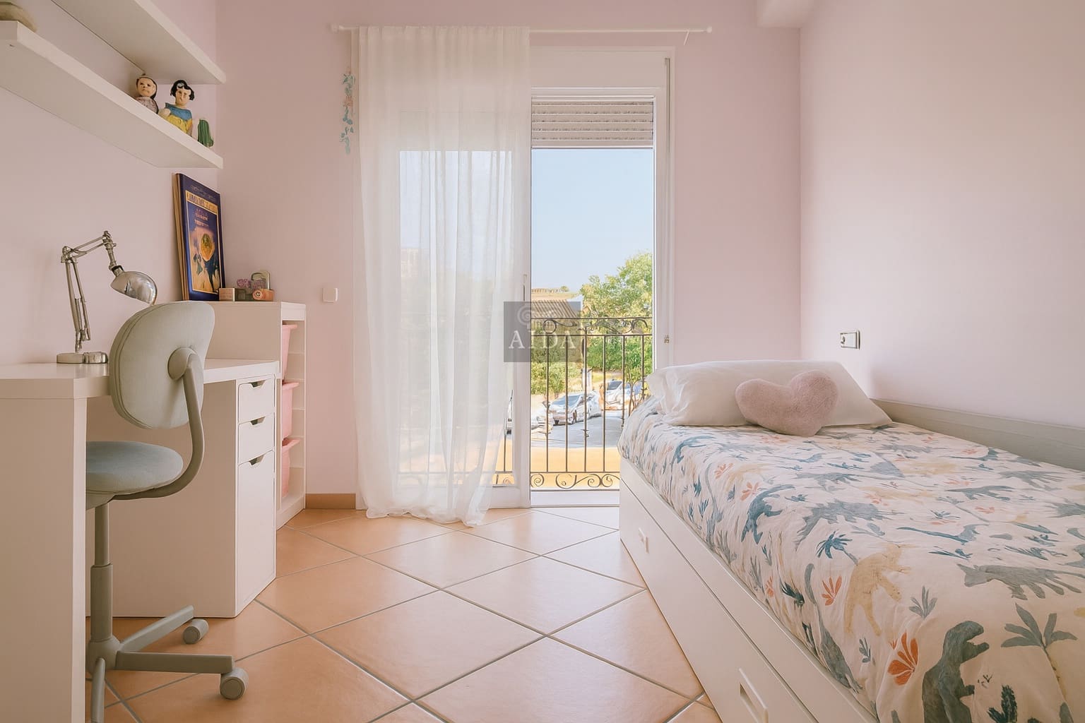 5 sypialnia Dom na sprzedaż w Estepona z garażem - 636 000 € (Ref: 9305093)