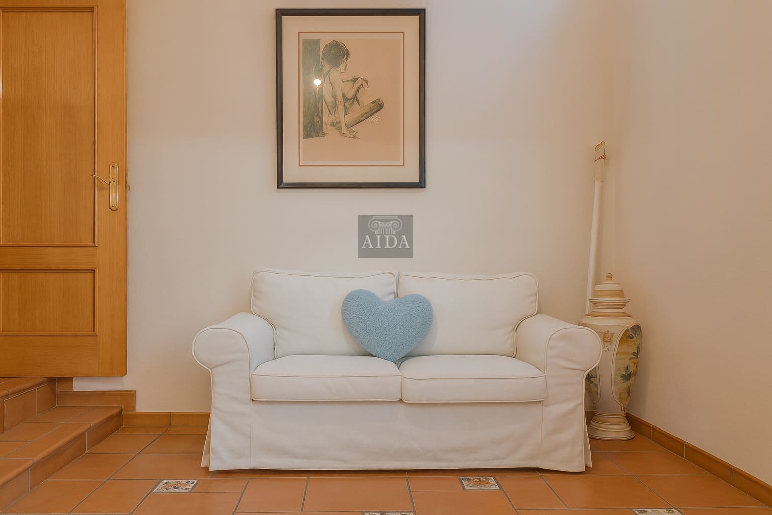 5 sypialnia Dom na sprzedaż w Estepona z garażem - 636 000 € (Ref: 9305093)