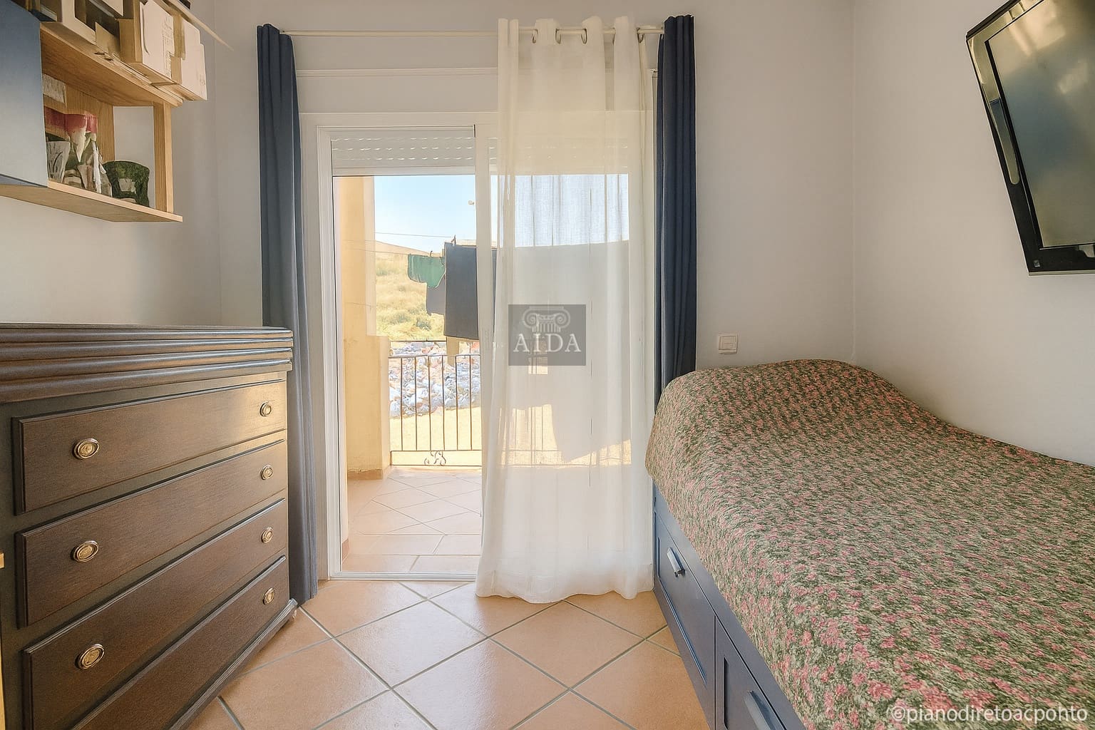 5 sypialnia Dom na sprzedaż w Estepona z garażem - 636 000 € (Ref: 9305093)