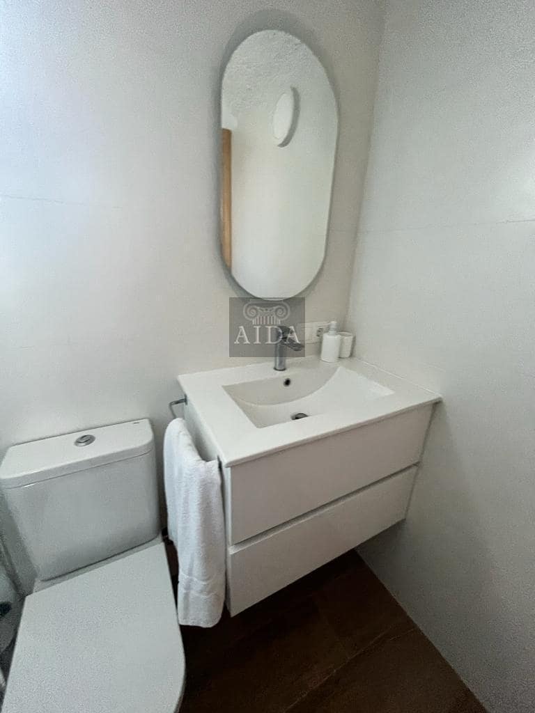 3 soveværelse Villa til leje i Bahia Dorada med swimmingpool garage - € 1.950 (Ref: 9316021)