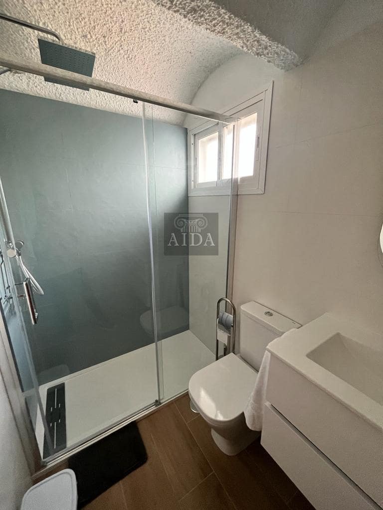 3 soveværelse Villa til leje i Bahia Dorada med swimmingpool garage - € 1.950 (Ref: 9316021)