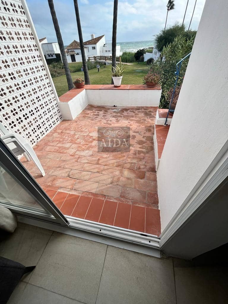 3 soveværelse Villa til leje i Bahia Dorada med swimmingpool garage - € 1.950 (Ref: 9316021)