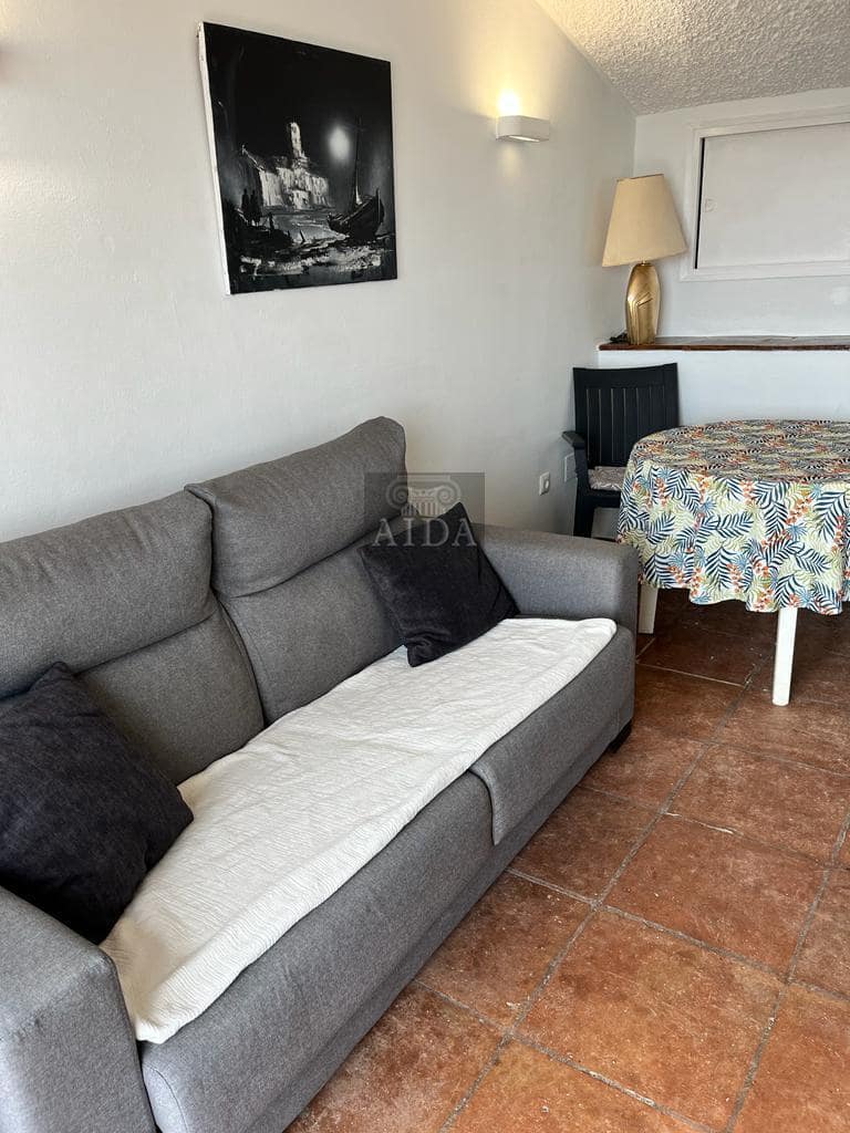 3 soveværelse Villa til leje i Bahia Dorada med swimmingpool garage - € 1.950 (Ref: 9316021)