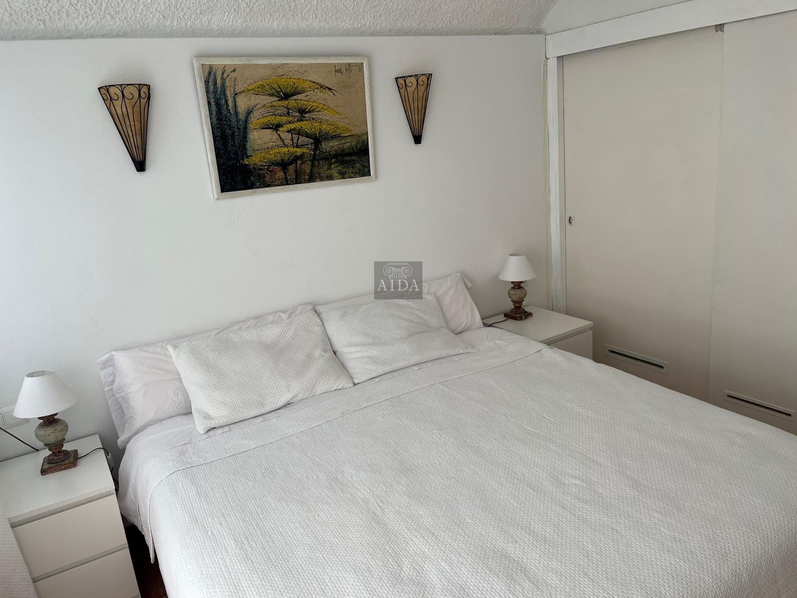 3 soveværelse Villa til leje i Bahia Dorada med swimmingpool garage - € 1.950 (Ref: 9316021)