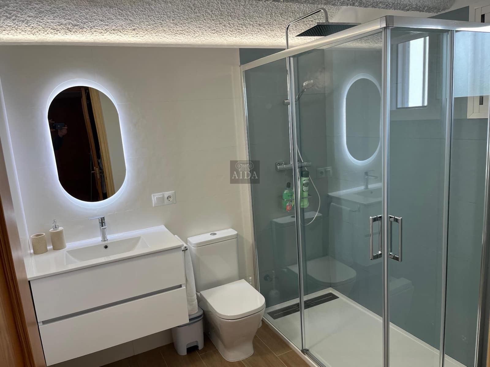 3 soveværelse Villa til leje i Bahia Dorada med swimmingpool garage - € 1.950 (Ref: 9316021)