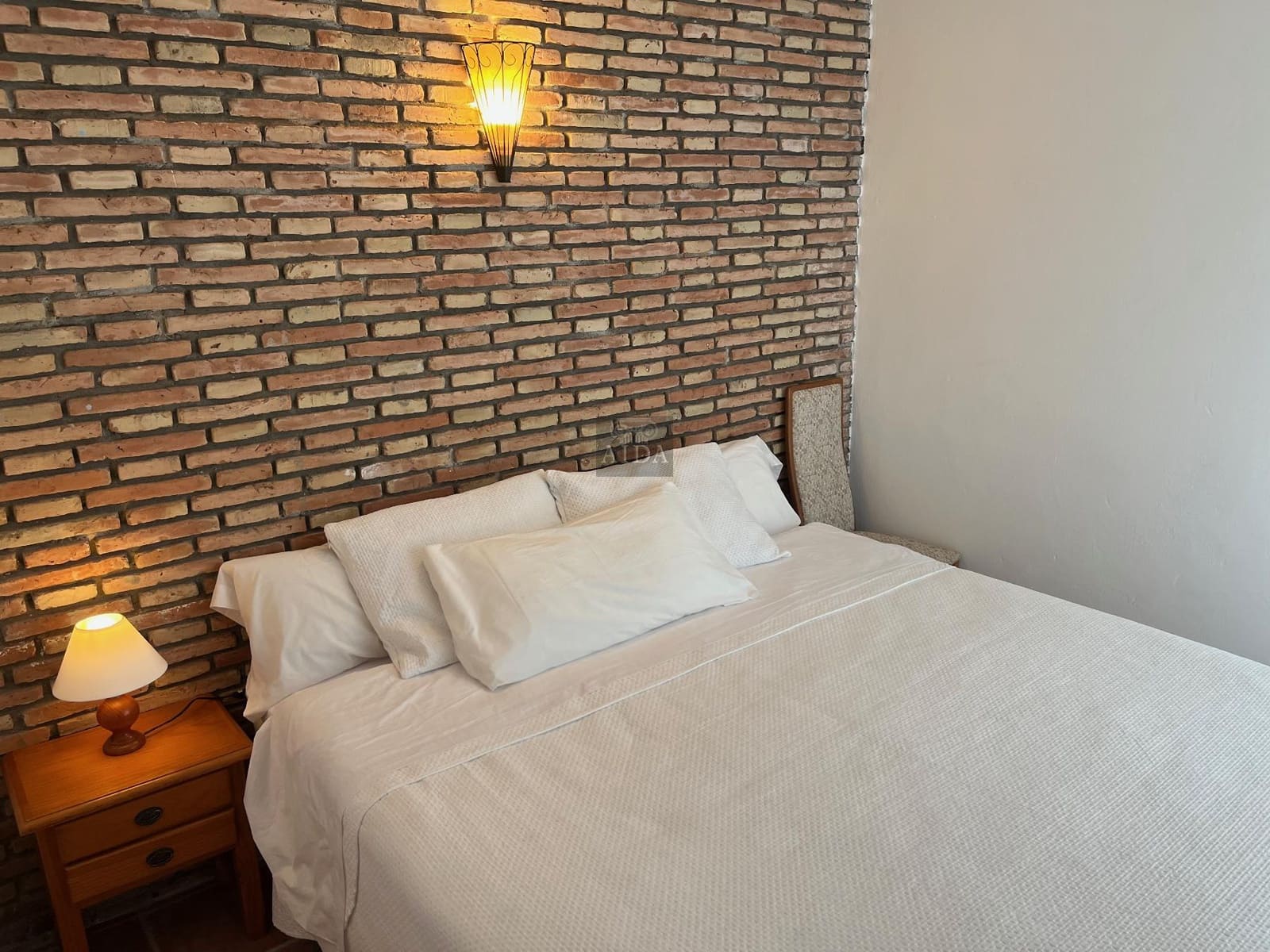 3 soveværelse Villa til leje i Bahia Dorada med swimmingpool garage - € 1.950 (Ref: 9316021)