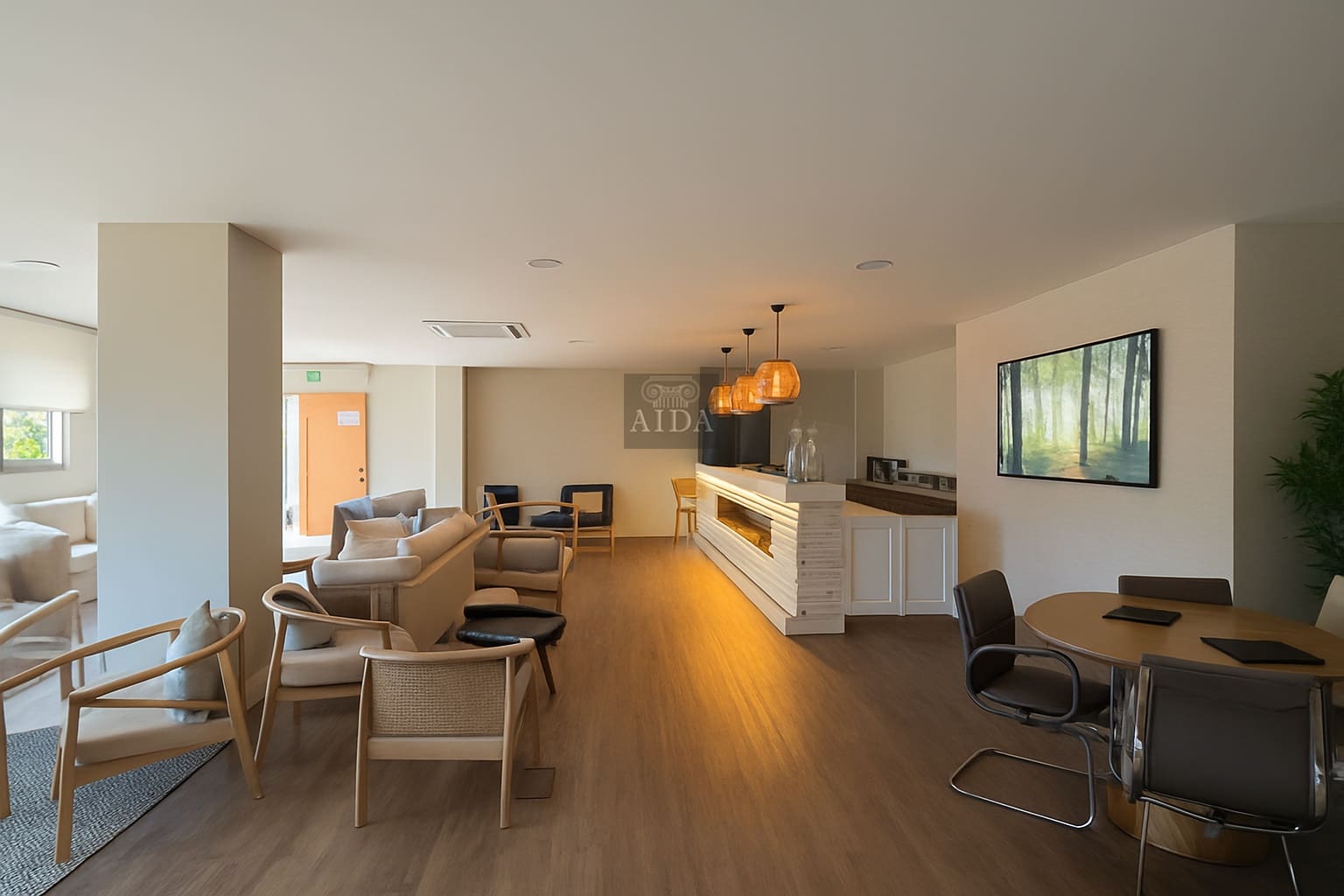 1 soveværelse Lejlighed til salg i El Paraiso med swimmingpool garage - € 250.000 (Ref: 9386678)