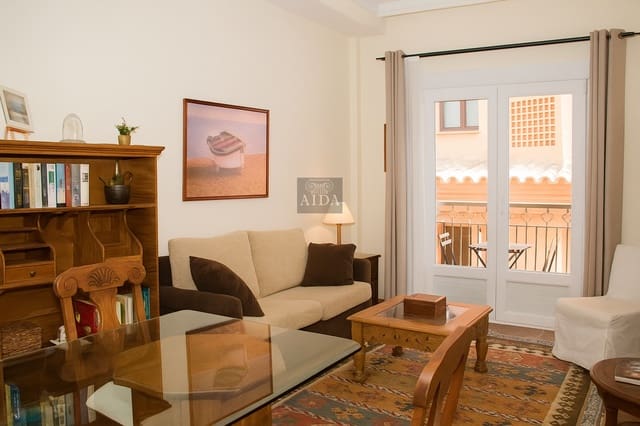 Piso de 1 habitación en El Paraiso, Estepona en venta con piscina garaje - 250.000 € (Ref: 9386678)