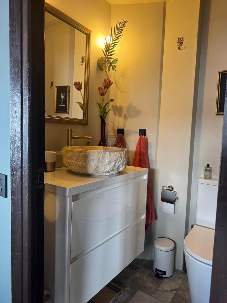 Casa de 2 habitaciones en Estepona en venta - 520.000 € (Ref: 9415325)