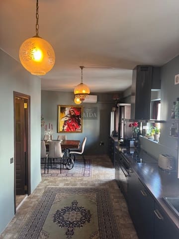 Casa de 2 habitaciones en Centro, Estepona en venta - 520.000 € (Ref: 9415325)