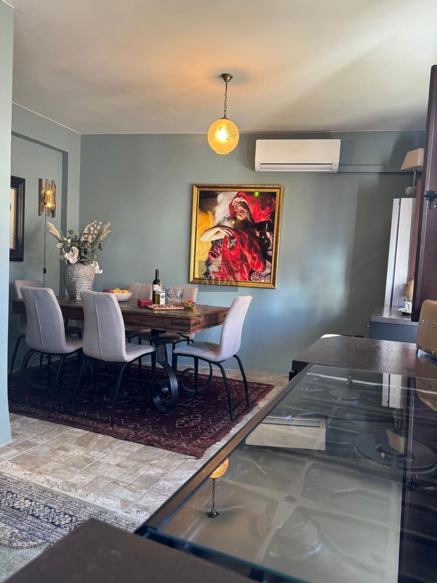 Casa de 2 habitaciones en Estepona en venta - 520.000 € (Ref: 9415325)