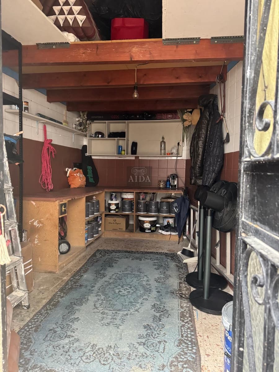 Casa de 2 habitaciones en Estepona en venta - 520.000 € (Ref: 9415325)