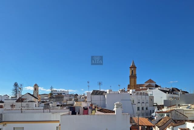 Casa de 2 habitaciones en Centro, Estepona en venta - 520.000 € (Ref: 9415325)