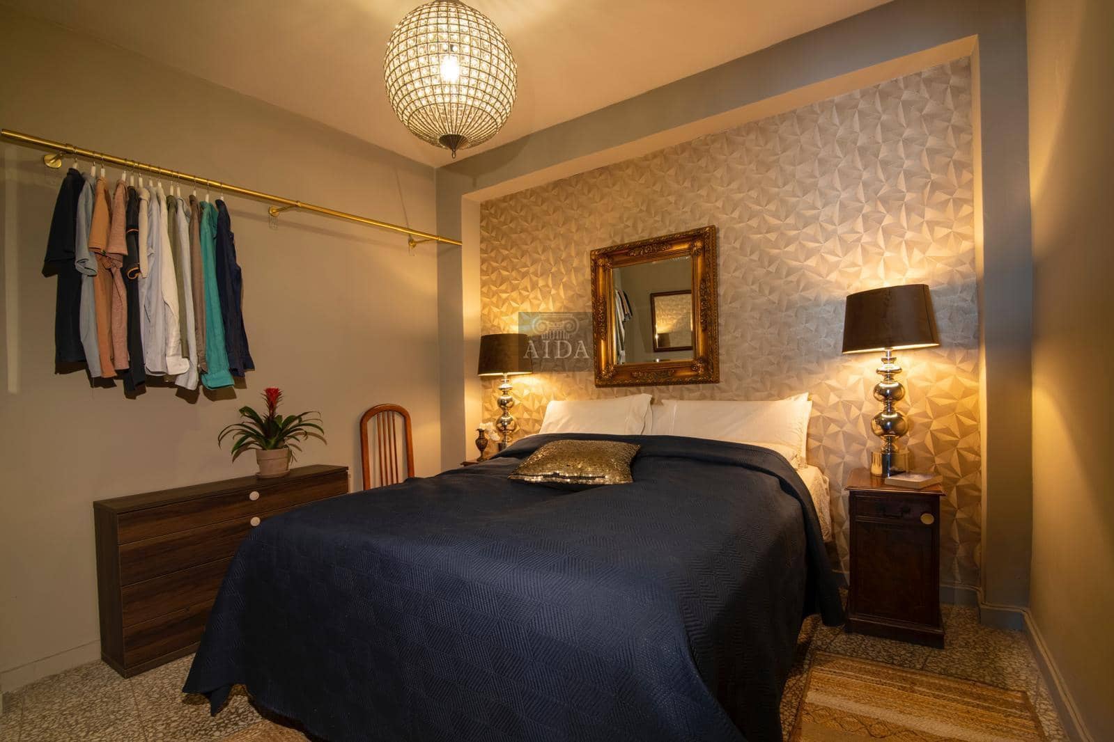 Casa de 2 habitaciones en Estepona en venta - 520.000 € (Ref: 9415325)