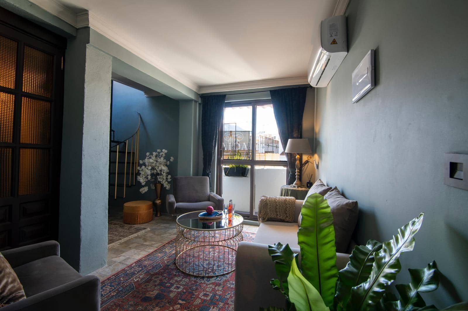 Casa de 2 habitaciones en Estepona en venta - 520.000 € (Ref: 9415325)