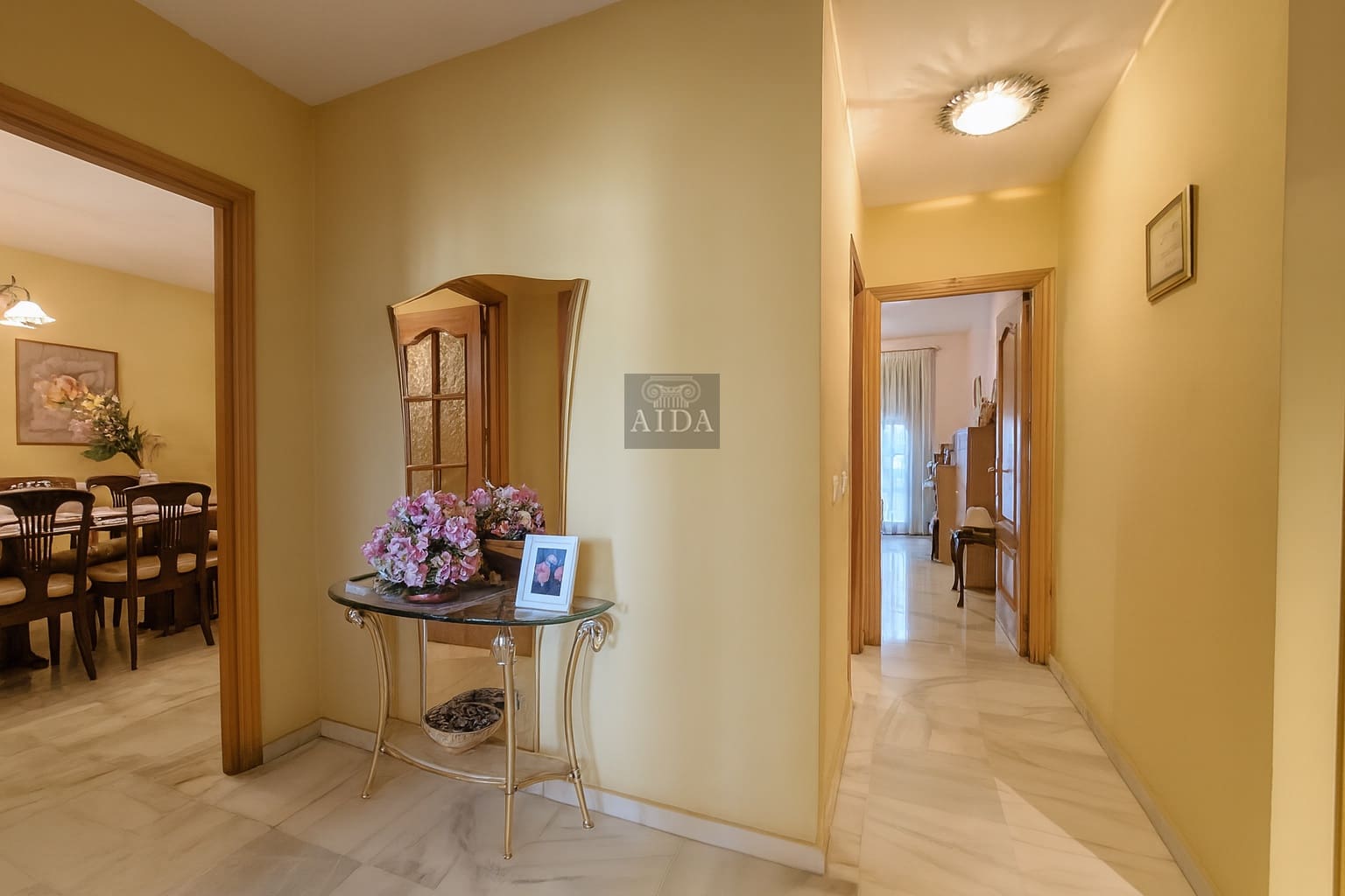 3 soverom Leilighet til salgs i Estepona med garasje - € 390 000 (Ref: 9426670)