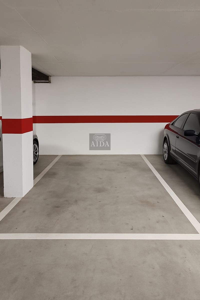 3 soverom Leilighet til salgs i Estepona med garasje - € 390 000 (Ref: 9426670)