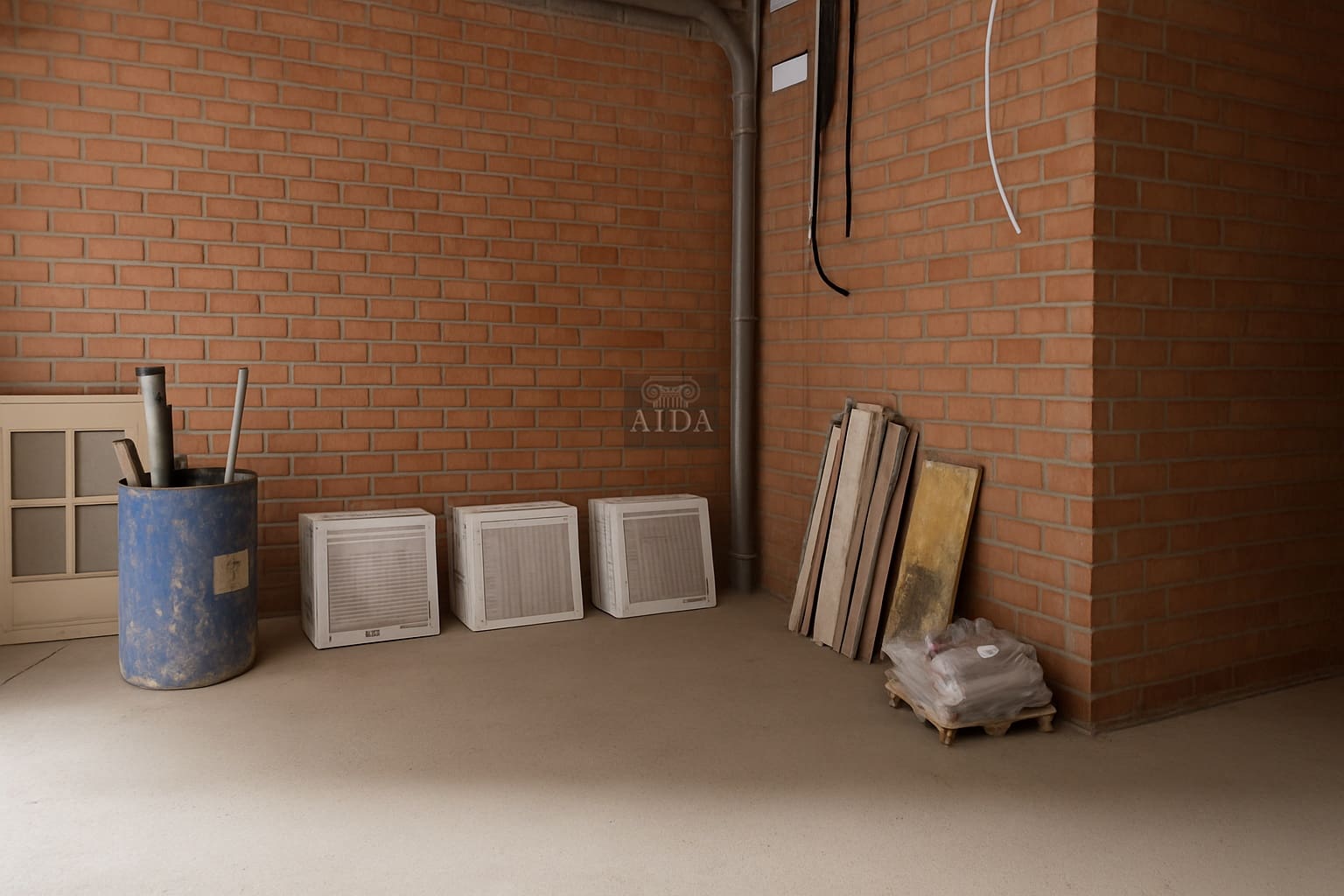 Kaupallinen vuokrattavana paikassa Estepona - 1 300 € (Ref: 9448502)