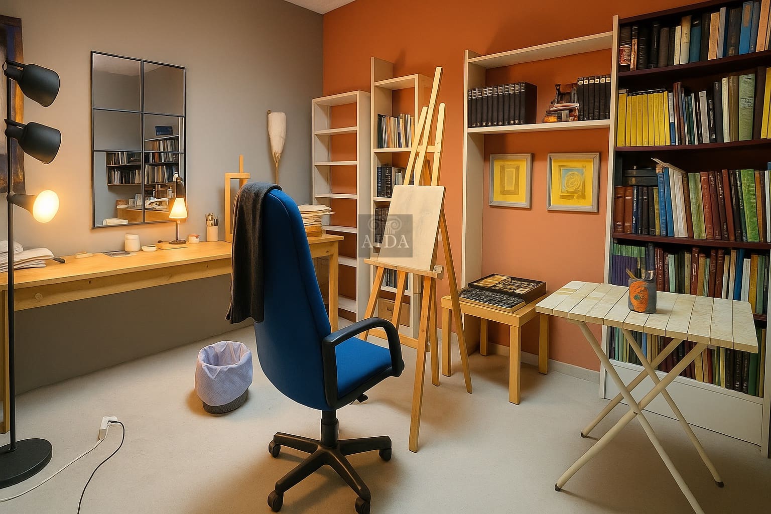 2 bedroom Commercial for sale in Estepona - € 339,200 (Ref: 9450183)