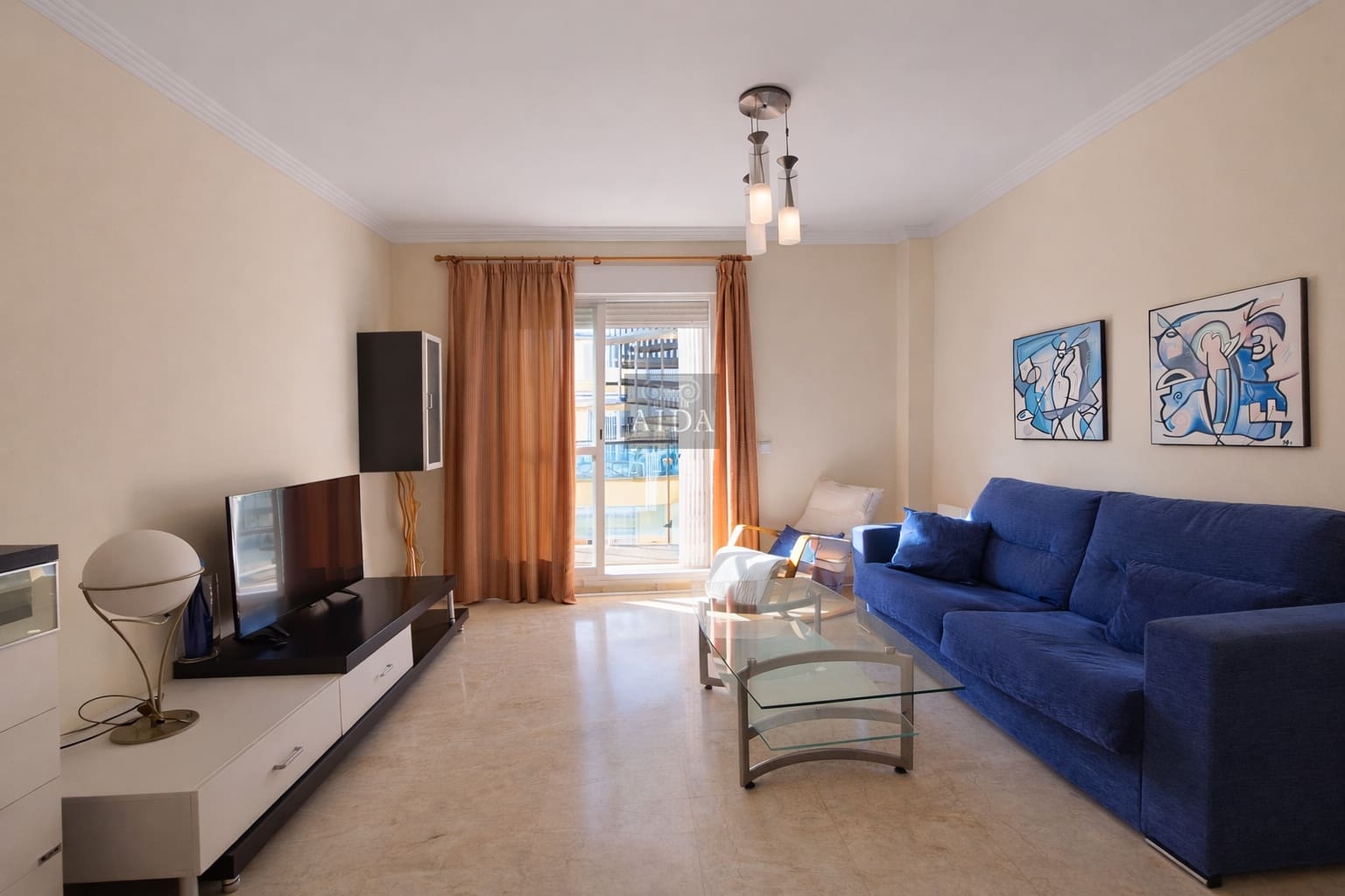 2 slaapkamer Penthouse te koop in Estepona - € 749.000 (Ref: 9465568)