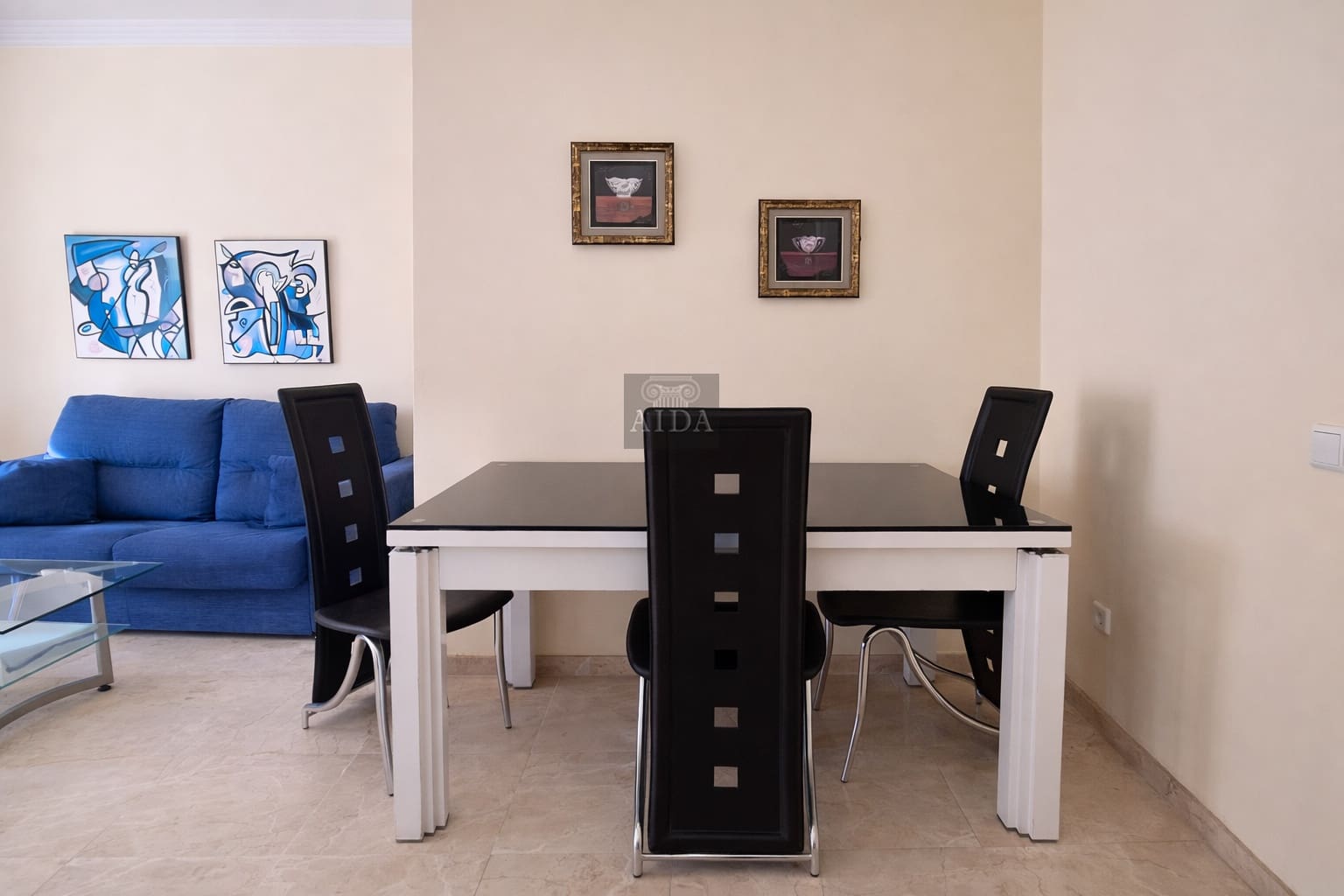 2 slaapkamer Penthouse te koop in Estepona - € 749.000 (Ref: 9465568)