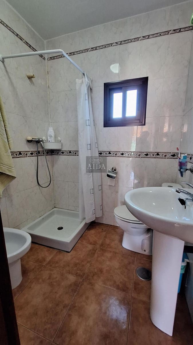 2 makuuhuone Maalaistalo myytävänä paikassa Estepona - 310 000 € (Ref: 9498998)