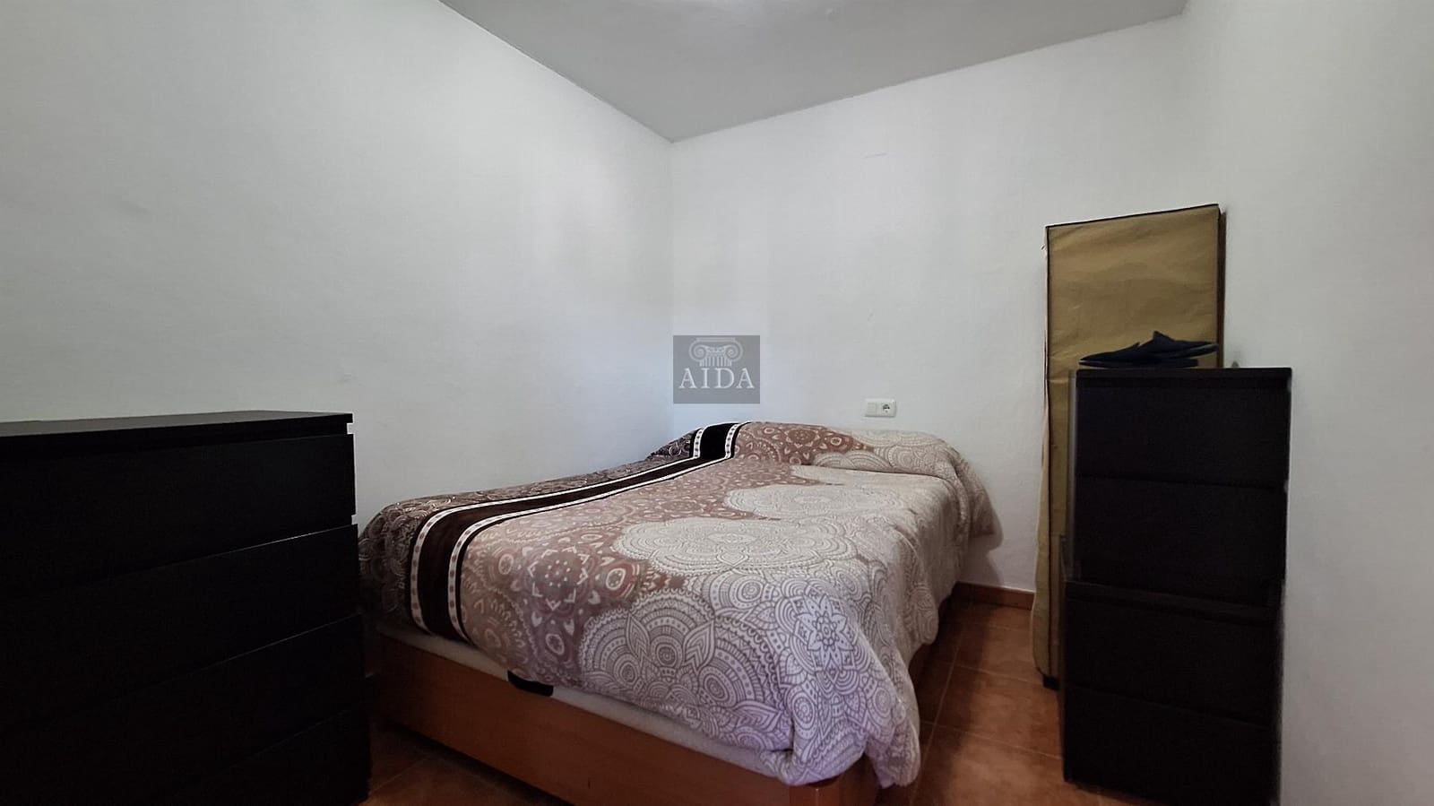 2 makuuhuone Maalaistalo myytävänä paikassa Estepona - 310 000 € (Ref: 9498998)