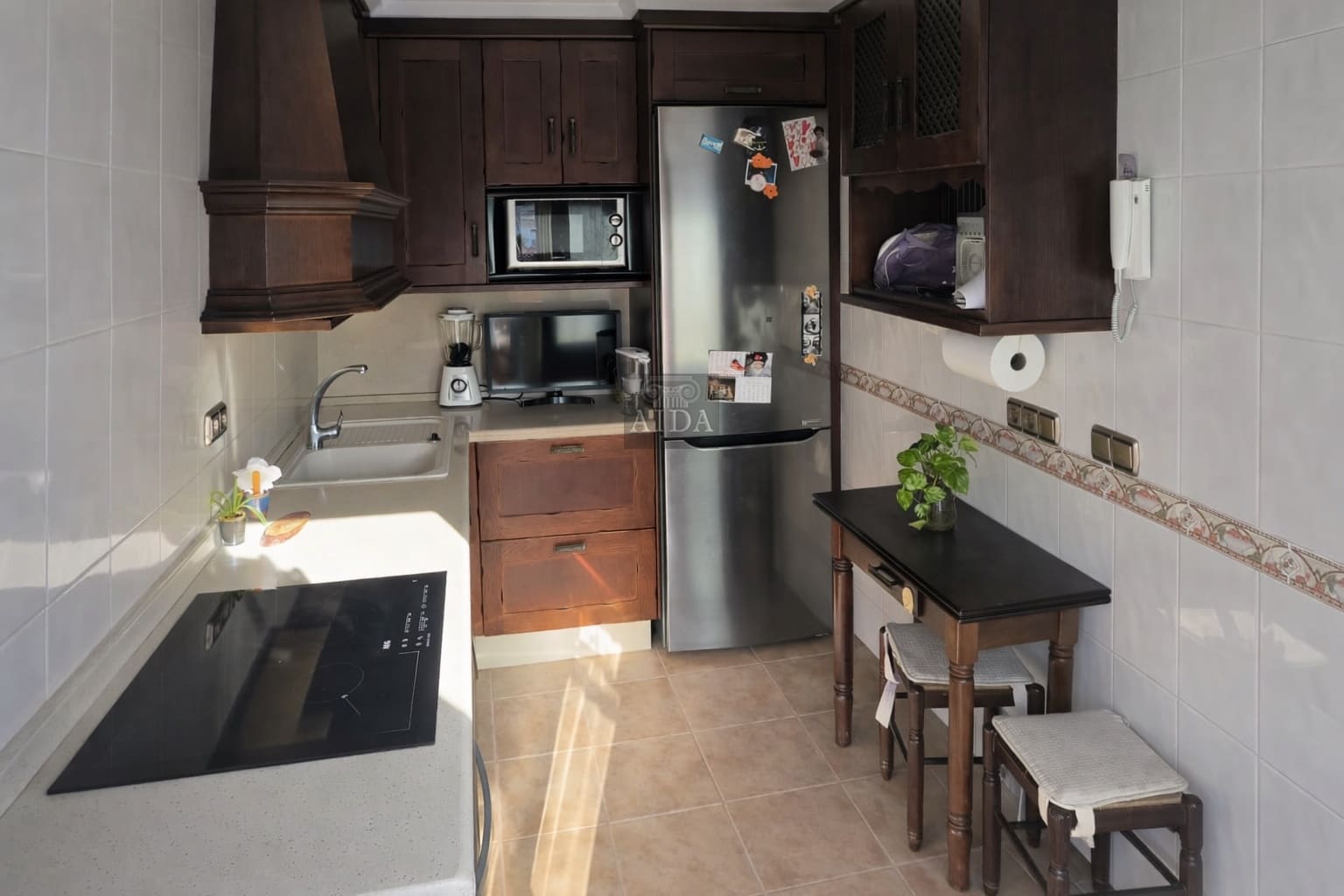 4 quarto Penthouse para venda em Estepona com garagem - 689 000 € (Ref: 9610580)